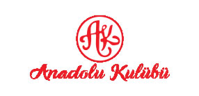Anadolu Kulubü