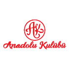 Anadolu Kulübü